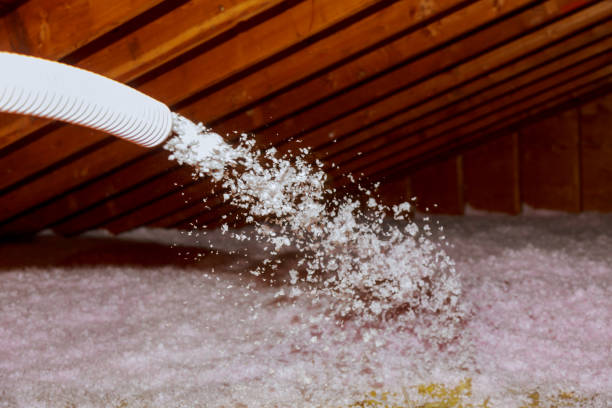 Best Insulation Maintenance and Repair in Cypress, CA
